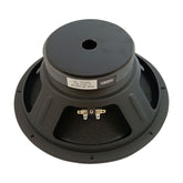 SP-12101-08 Woofer Ηχείου 12'' 8OHM