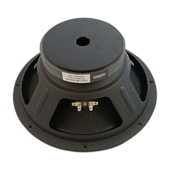 SP-12101-08 Woofer Ηχείου 12'' 8OHM