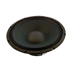 SP-12101-08 Woofer Ηχείου 12'' 8OHM