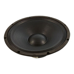 SP-15101-21 Woofer Ηχείου 15'' 8OHM