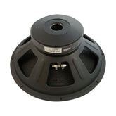 SP-15101-21 Woofer Ηχείου 15'' 8OHM