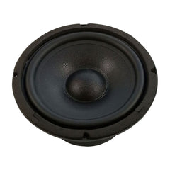 SP-65102-03 Woofer Ηχείου 6.5'' 4OHM