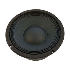 SP-65102-04 Woofer Ηχείου 6.5'' 8OHM