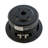 SP-65102-04 Woofer Ηχείου 6.5'' 8OHM