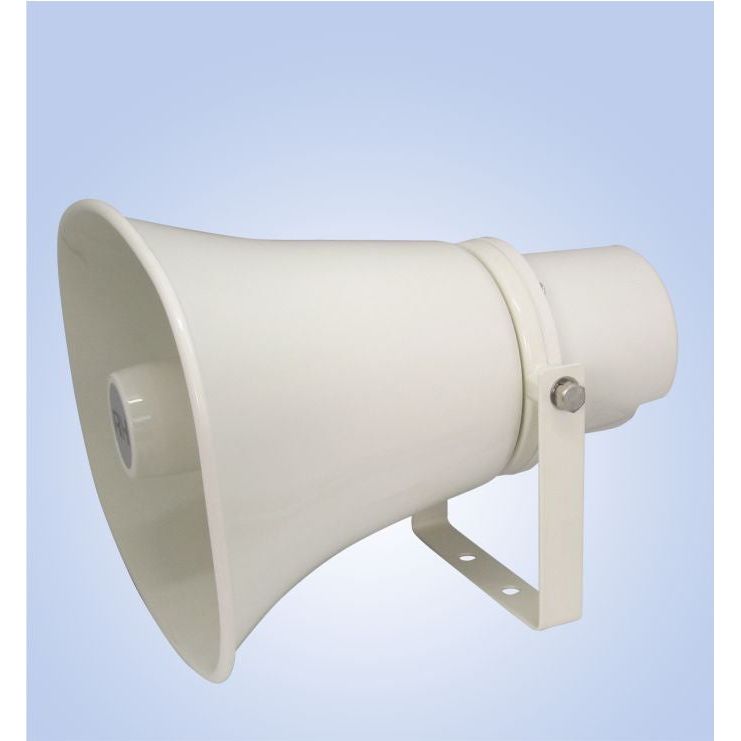 SPH-1130T Αδιάβροχη Κόρνα 100V