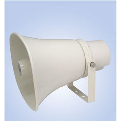 SPH-1130T Αδιάβροχη Κόρνα 100V