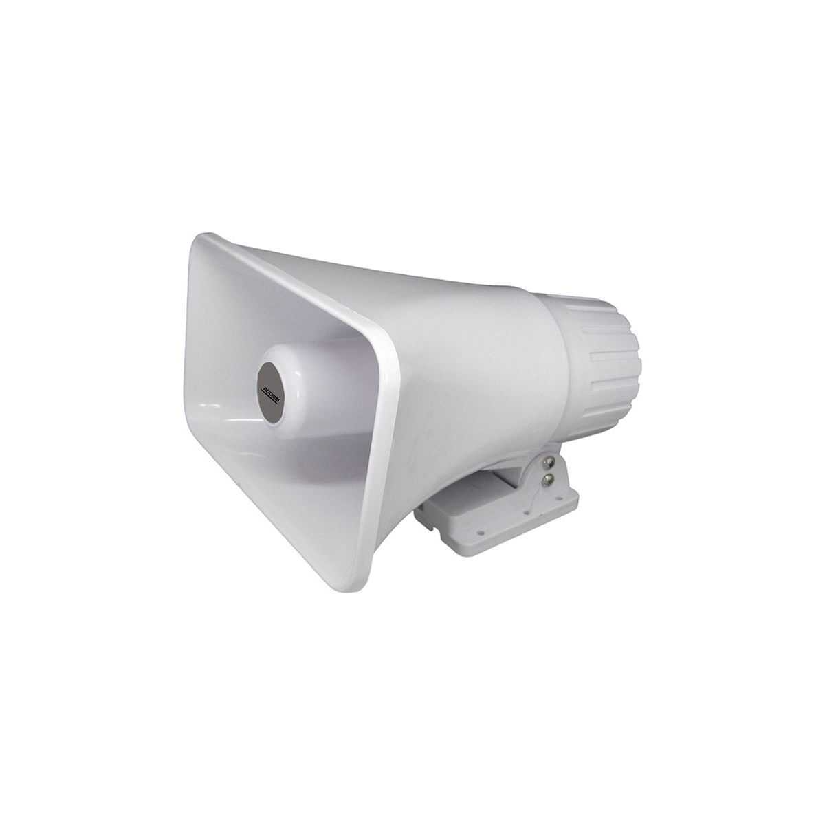 SPH-85 Κόρνα 30W 8 ιντσών