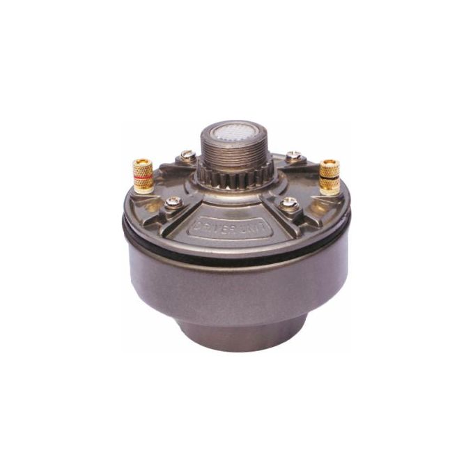 TD-100 Κεφαλή 100W