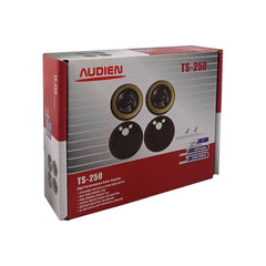 Τweeter Ηχείου TS-250