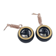 Τweeter Ηχείου TS-250