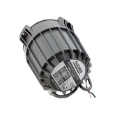 TSU-60T Κεφαλή 60W με Μετασχηματιστή 100V