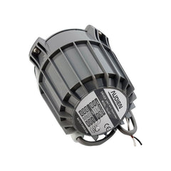 TSU-60T Κεφαλή 60W με Μετασχηματιστή 100V