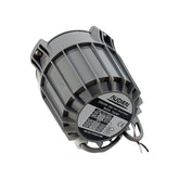 TSU-80T Κεφαλή 80W με Μετασχηματιστή 100V