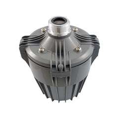 TSU-80T Κεφαλή 80W με Μετασχηματιστή 100V