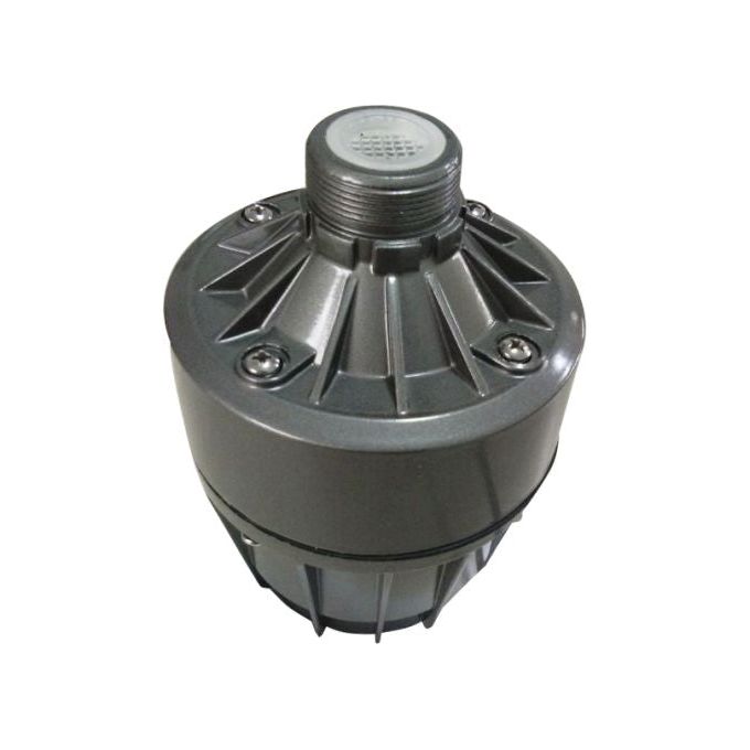 TU-100ML Κεφαλή 100W 100V