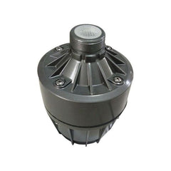 TU-100ML Κεφαλή 100W 100V