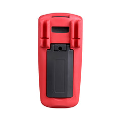 Πολύμετρο UNI-T UT139C