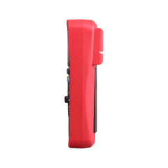 Πολύμετρο UNI-T UT139C