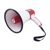 XB-73S-USB Τηλεβόας 25W με Media Player