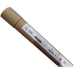 Avide Λάμπα LED Τύπου Φθορίου 24W G13 1500mm Λευκό 4000K