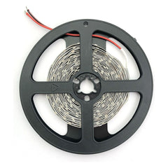 Avide LED Ταινία 24V 24W 4000K IP20 5m