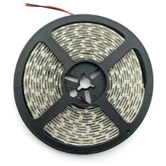 Avide LED Ταινία 24V 24W 6400K IP65 5m