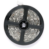 Avide LED Ταινία 24V 21.6W RGB+W(4000K) IP65 5m