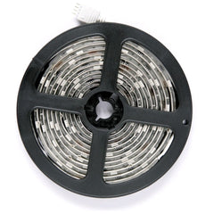 Avide LED Ταινία 24V 21.6W RGB+W(4000K) IP65 5m