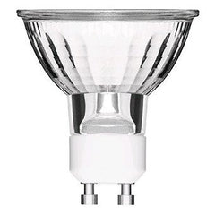 Avide Λάμπα Αλογόνου GU10 28W