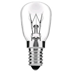 Avide Λάμπα Ψυγείου 25W E14