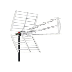 Κεραία ATC 208 Τρίαινα LTE C48 5G