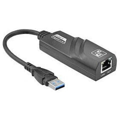 Αντάπτορας USB 3.0 σε LAN 1000MBps