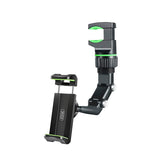 XO C107 Βάση Κινητού Καθρέφτη Αυτοκινήτου