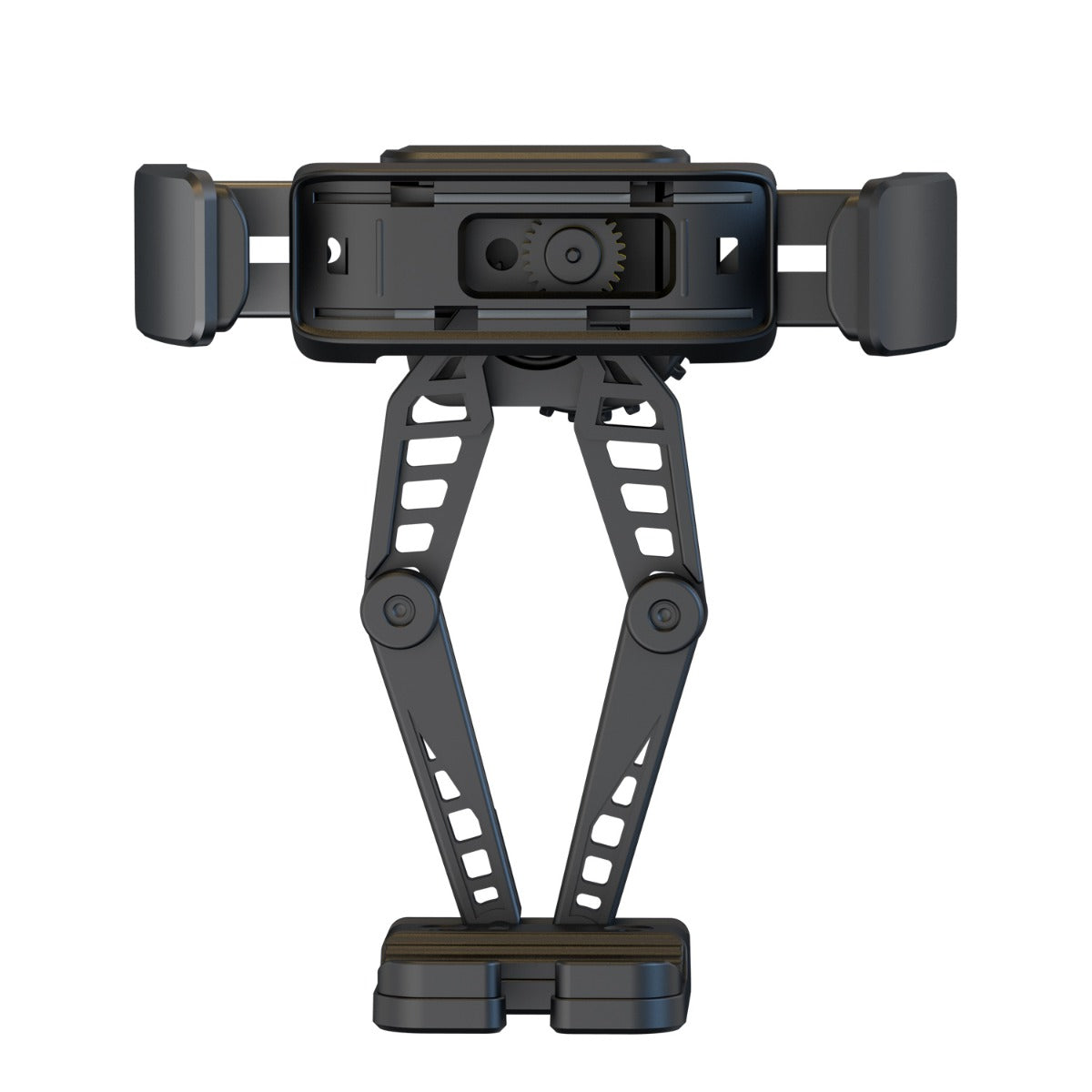 XO C95 Βάση Κινητού Αεραγωγού Αυτοκινήτου