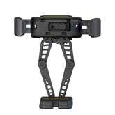 XO C95 Βάση Κινητού Αεραγωγού Αυτοκινήτου