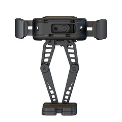 XO C95 Βάση Κινητού Αεραγωγού Αυτοκινήτου