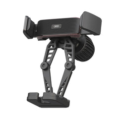 XO C95 Βάση Κινητού Αεραγωγού Αυτοκινήτου