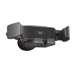 XO C95 Βάση Κινητού Αεραγωγού Αυτοκινήτου