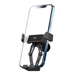 XO C95 Βάση Κινητού Αεραγωγού Αυτοκινήτου