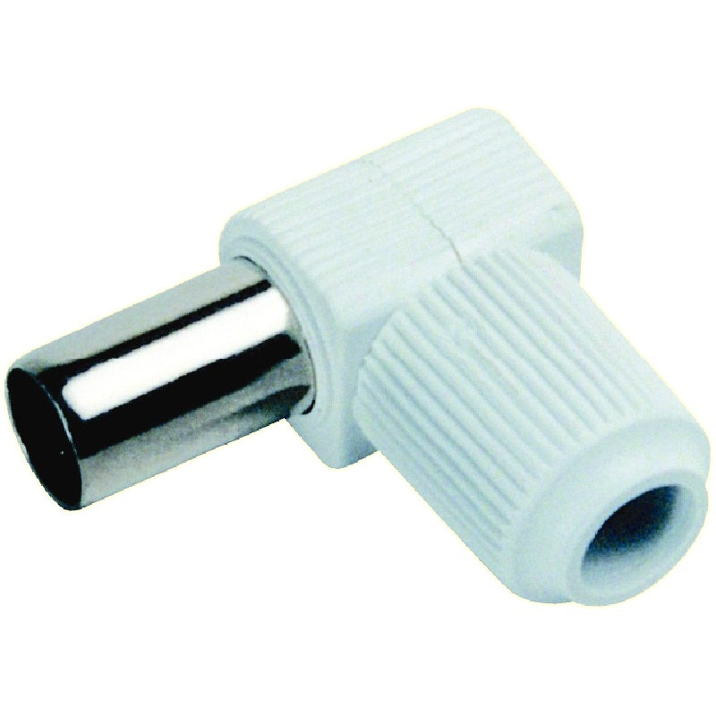 Ikusi Βύσμα RF CAD Θηλυκό Γωνία