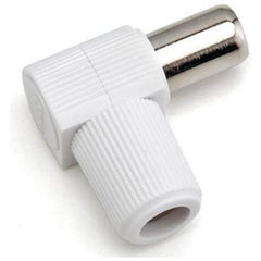 Ikusi Βύσμα RF CAD Αρσενικό Γωνία