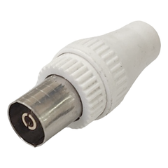 Φις RF Θηλυκό 9.5mm