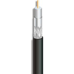 Ikusi Στροφείο RF CSL-611 RG11 CCSAL CA B200