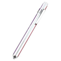 Entac Φακός Στυλό με Κλιπ 1W