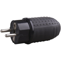 Entac Σούκο Αρσενικό IP44 Καουτσούκ