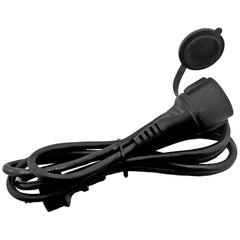 Entac Μπαλαντέζα Αδιάβροχη IP44 10m