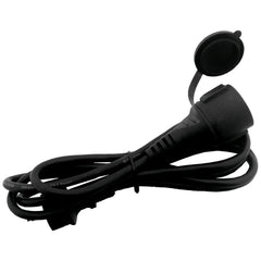 Entac Μπαλαντέζα Αδιάβροχη IP44 10m