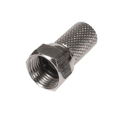 Conotech Φις Αντάπτορας F Connector 6.8mm