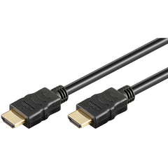 ATC Καλώδιο HDMI Support 3D 1080P 1.4V 3m