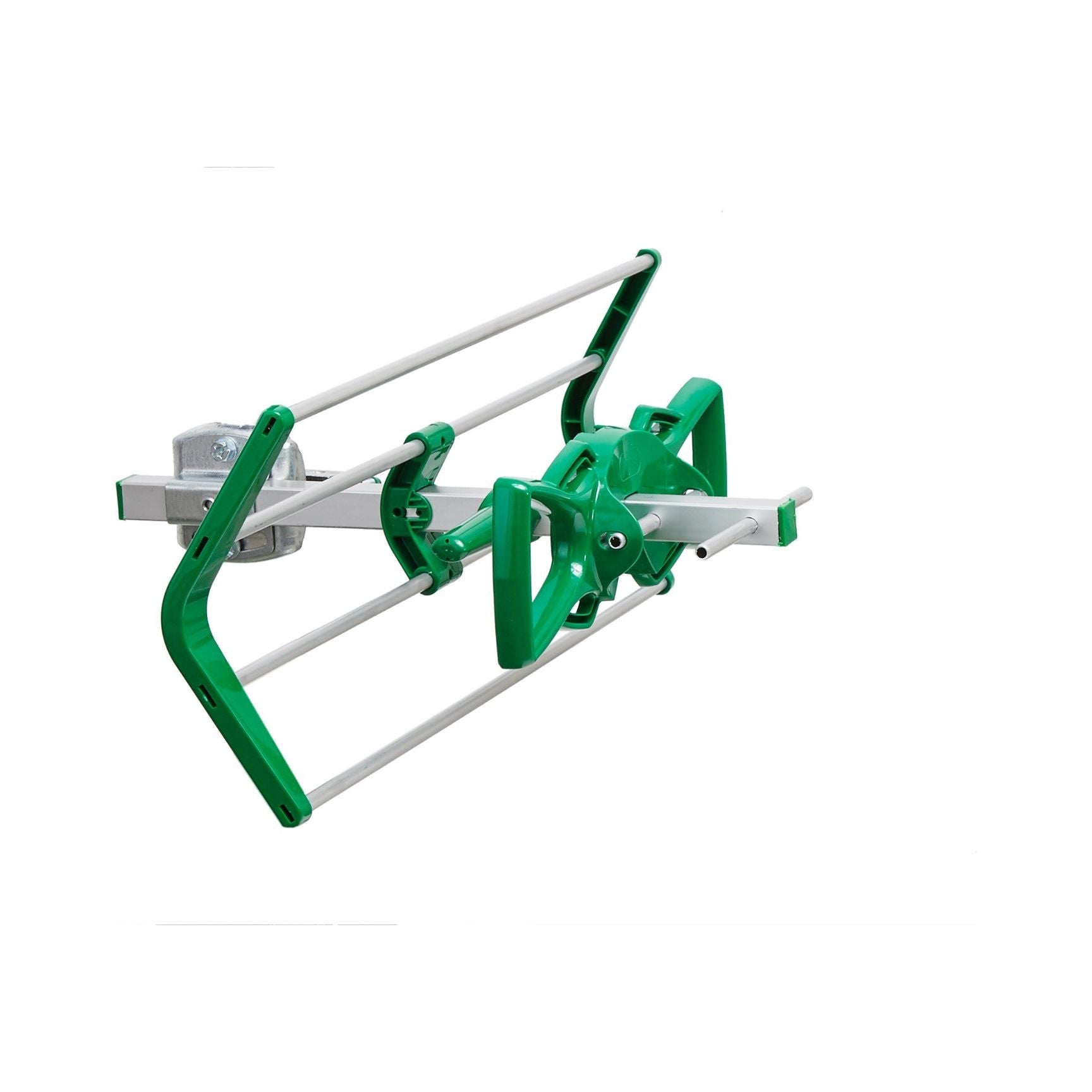 Κεραία Triax FlashD Nano HDTN694V LTE2 5G 13dB